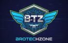 brotechzone.com